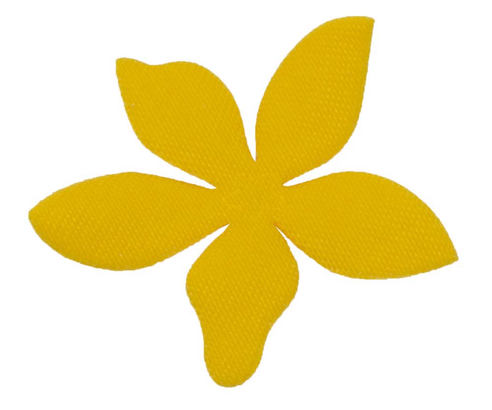 Tag blutentraum