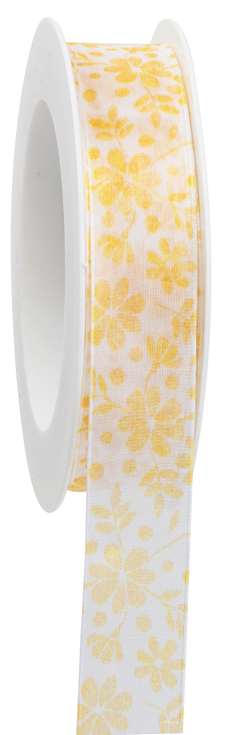 Ribbon romantic