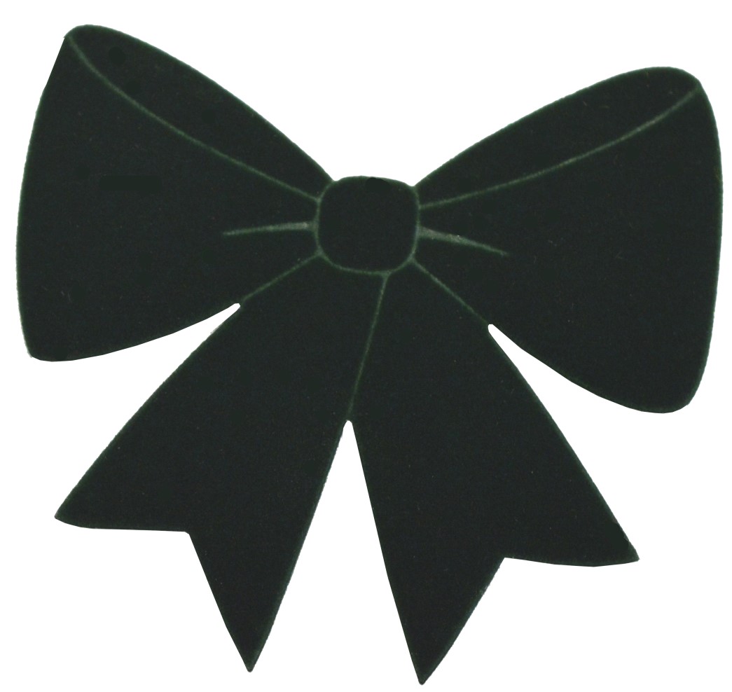 Bow prinzessin