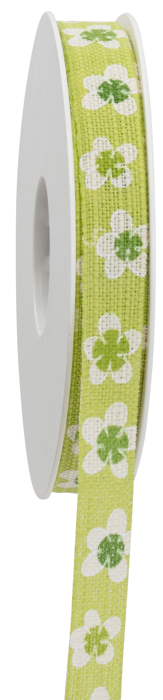 Ribbon blumchen