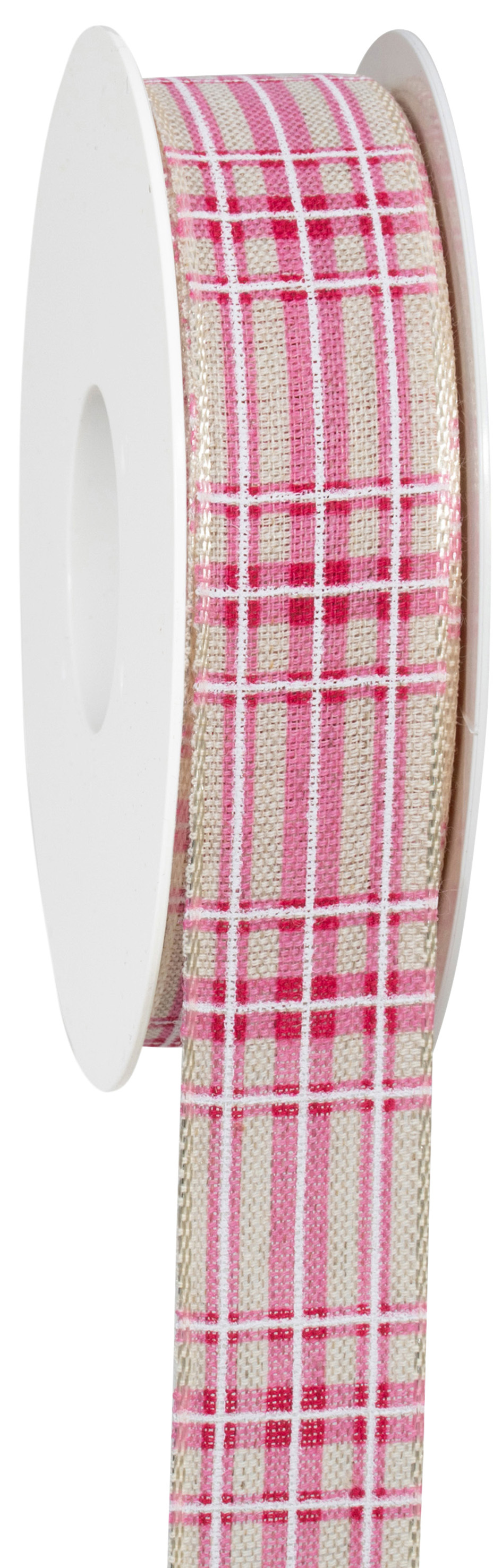 Ribbon tartar