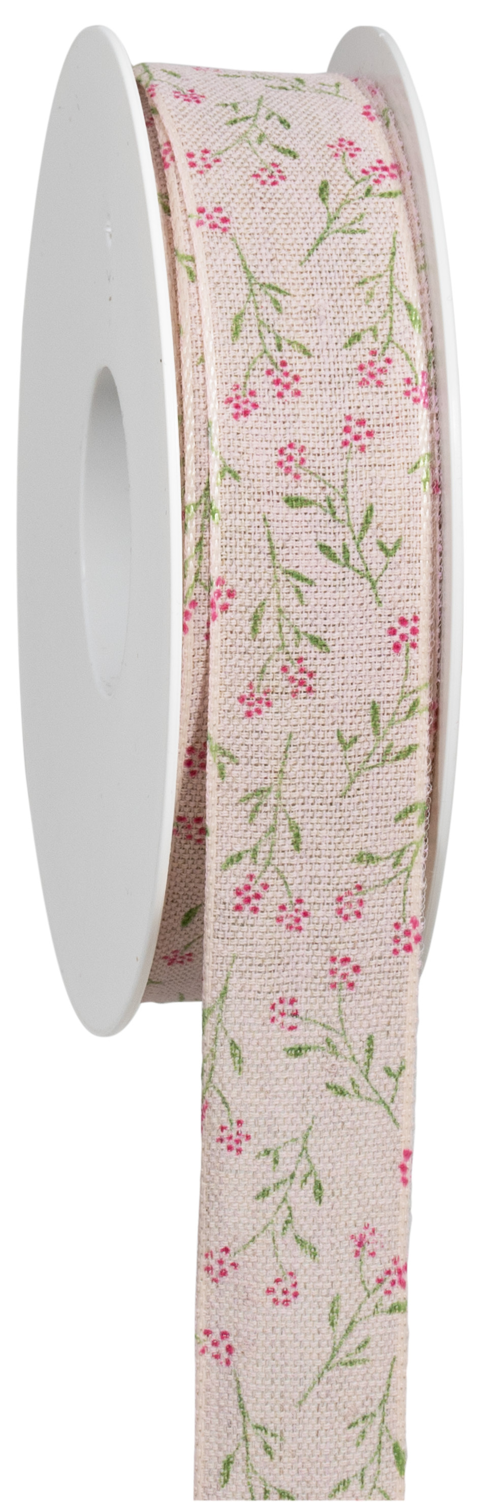 Ribbon flos