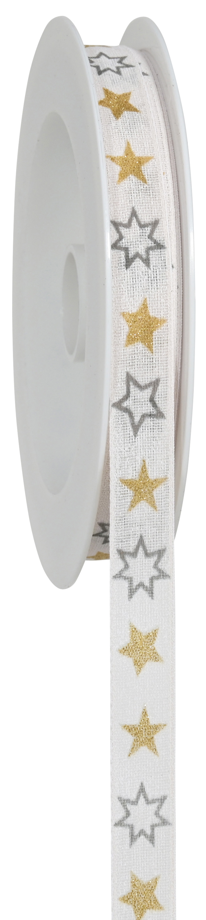 Ribbon starmix