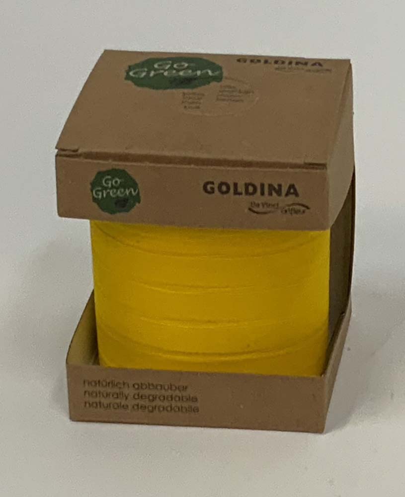 Ribbon nature pack