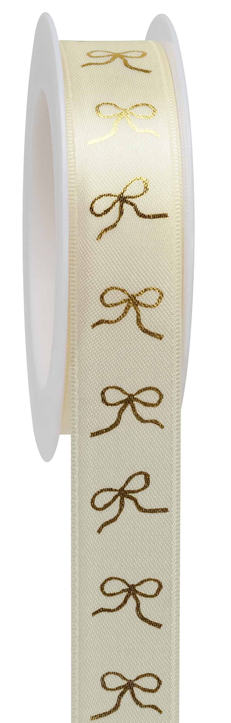 Ribbon bows