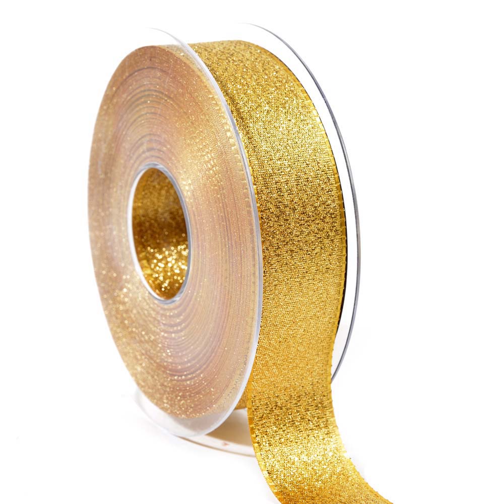 Ribbon high society