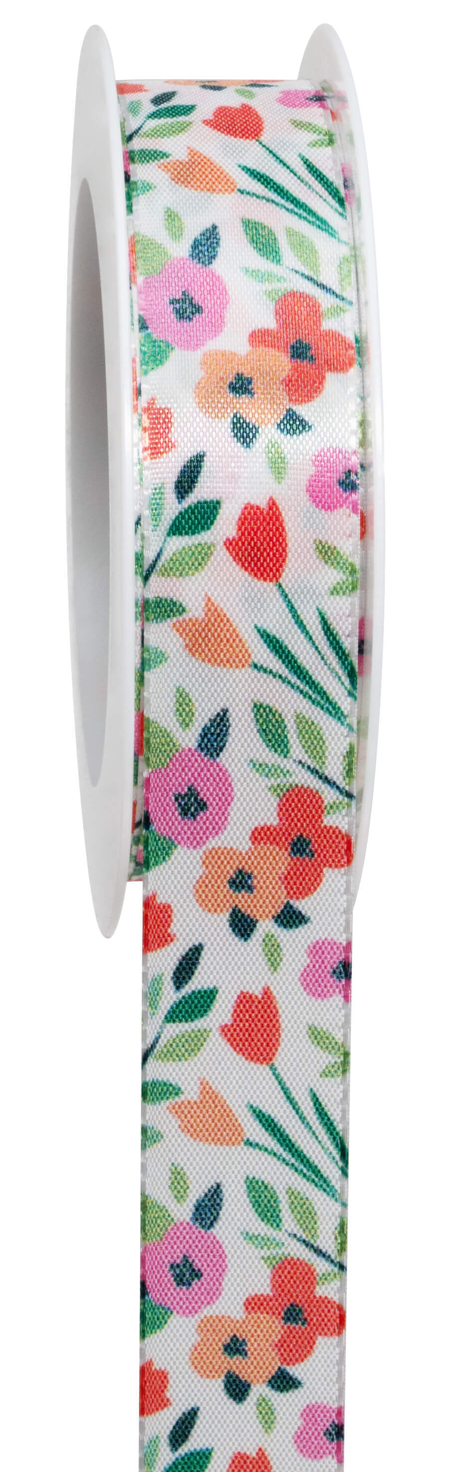 Ribbon graphic gard