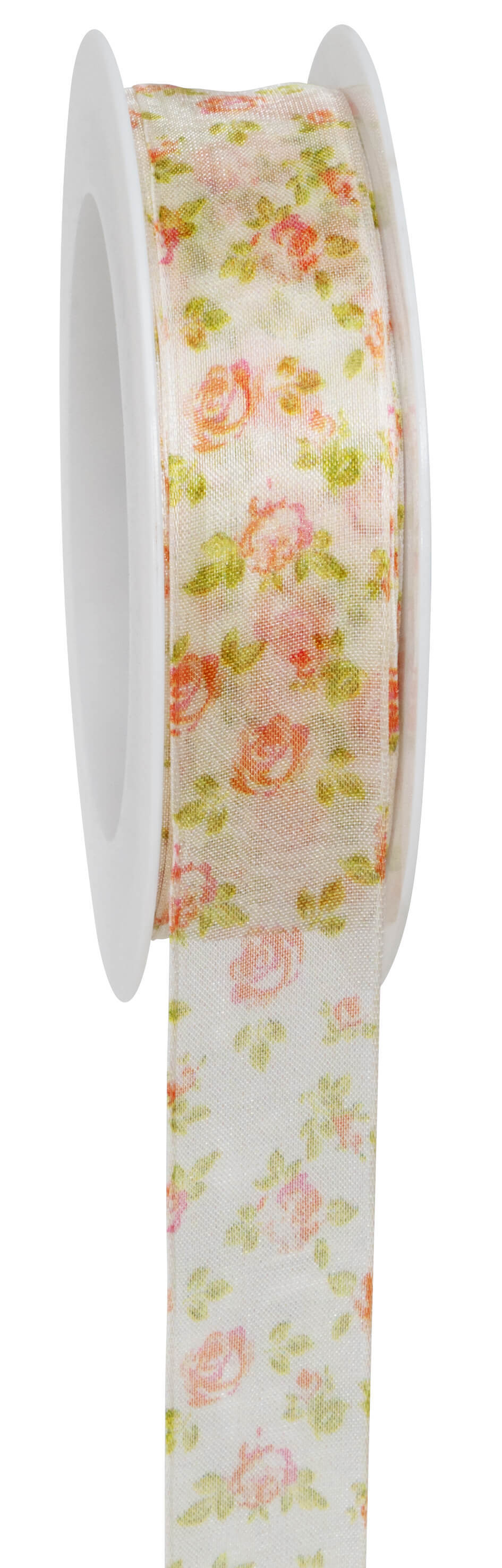 Ribbon la vie rose