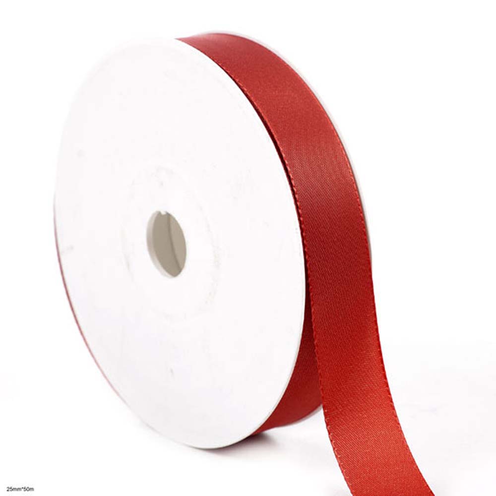 Ribbon artfleur