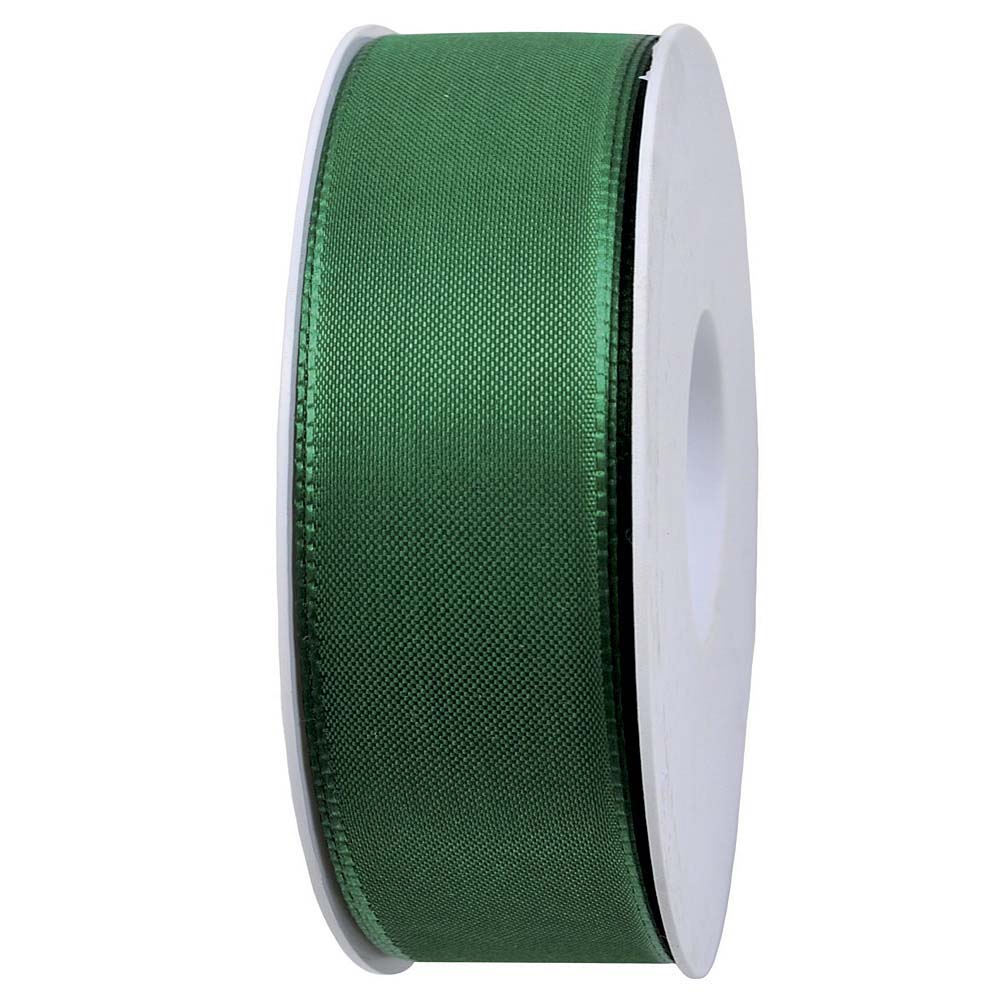 Ribbon artfleur