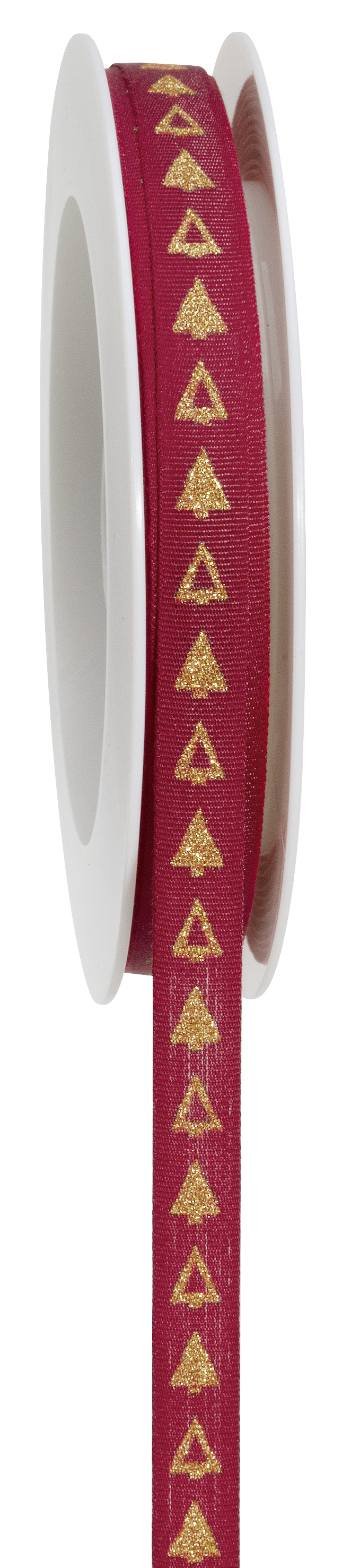 Ribbon minitrees