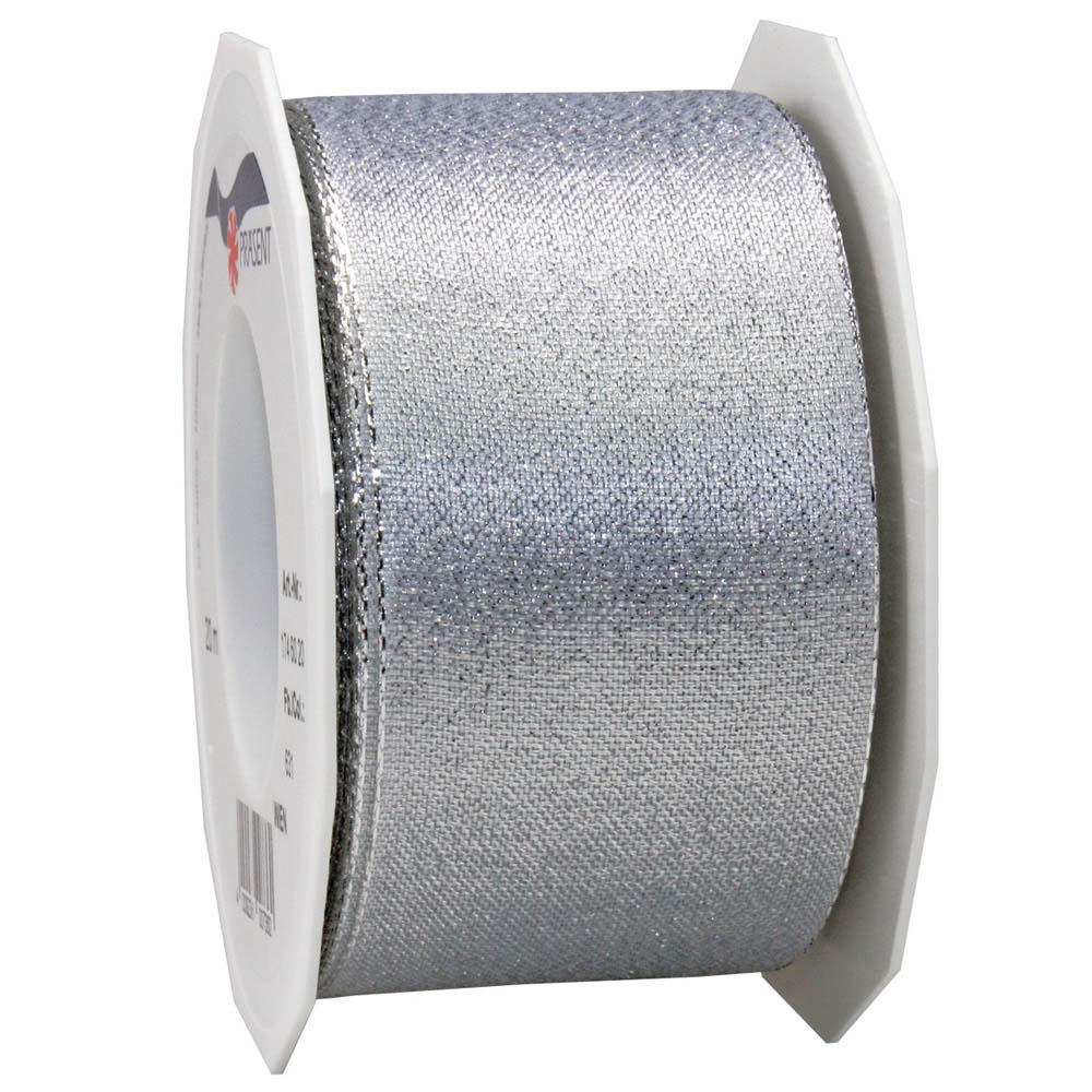 Ribbon wien