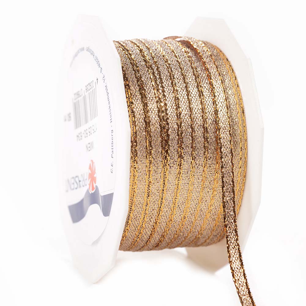 Ribbon wien