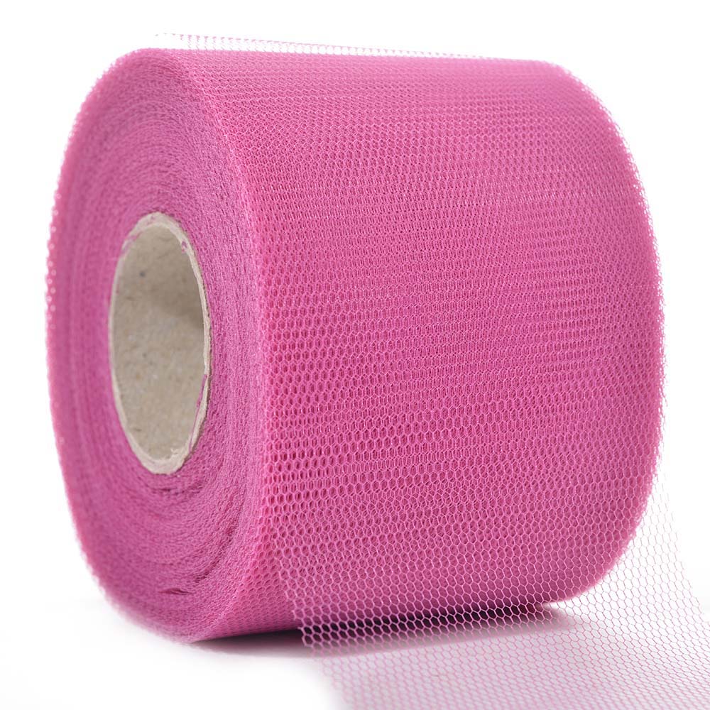 Ribbon verona