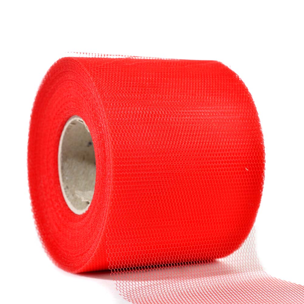 Ribbon verona