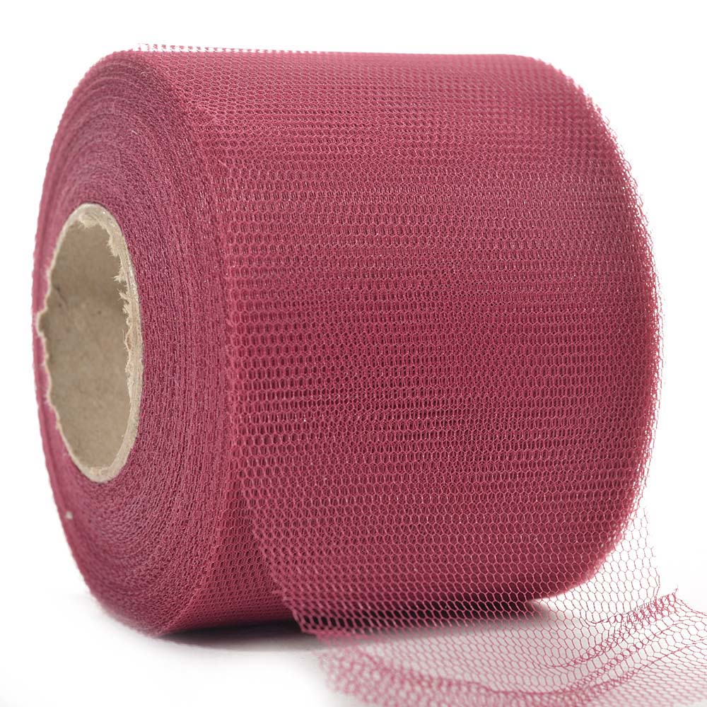 Ribbon verona