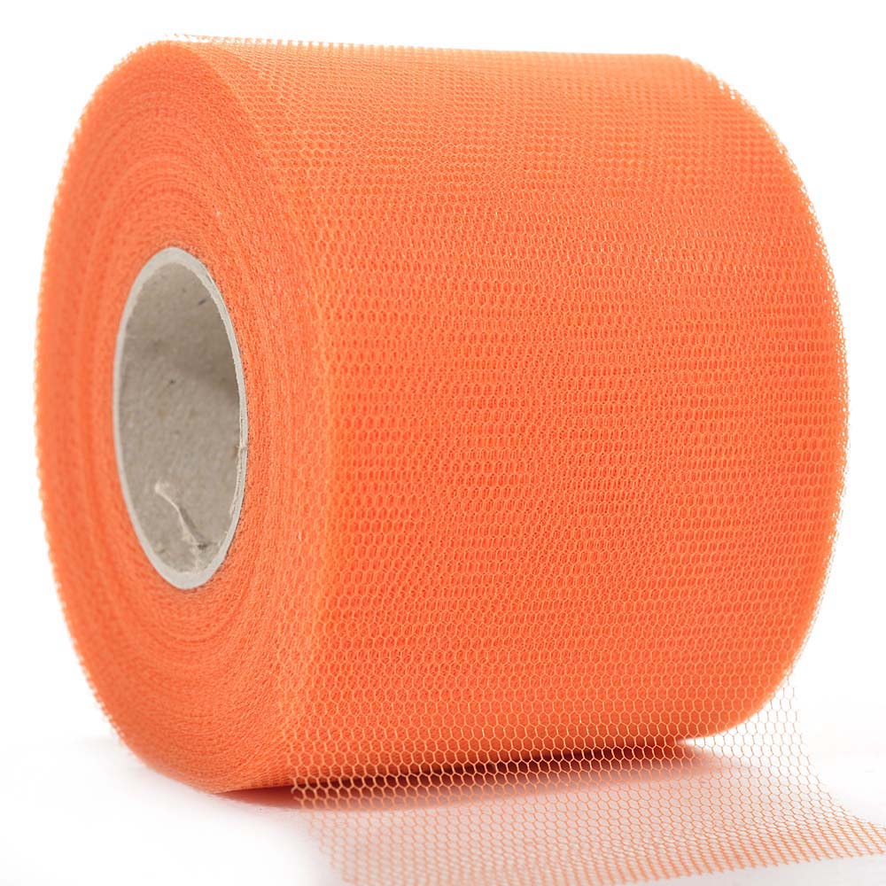 Ribbon verona