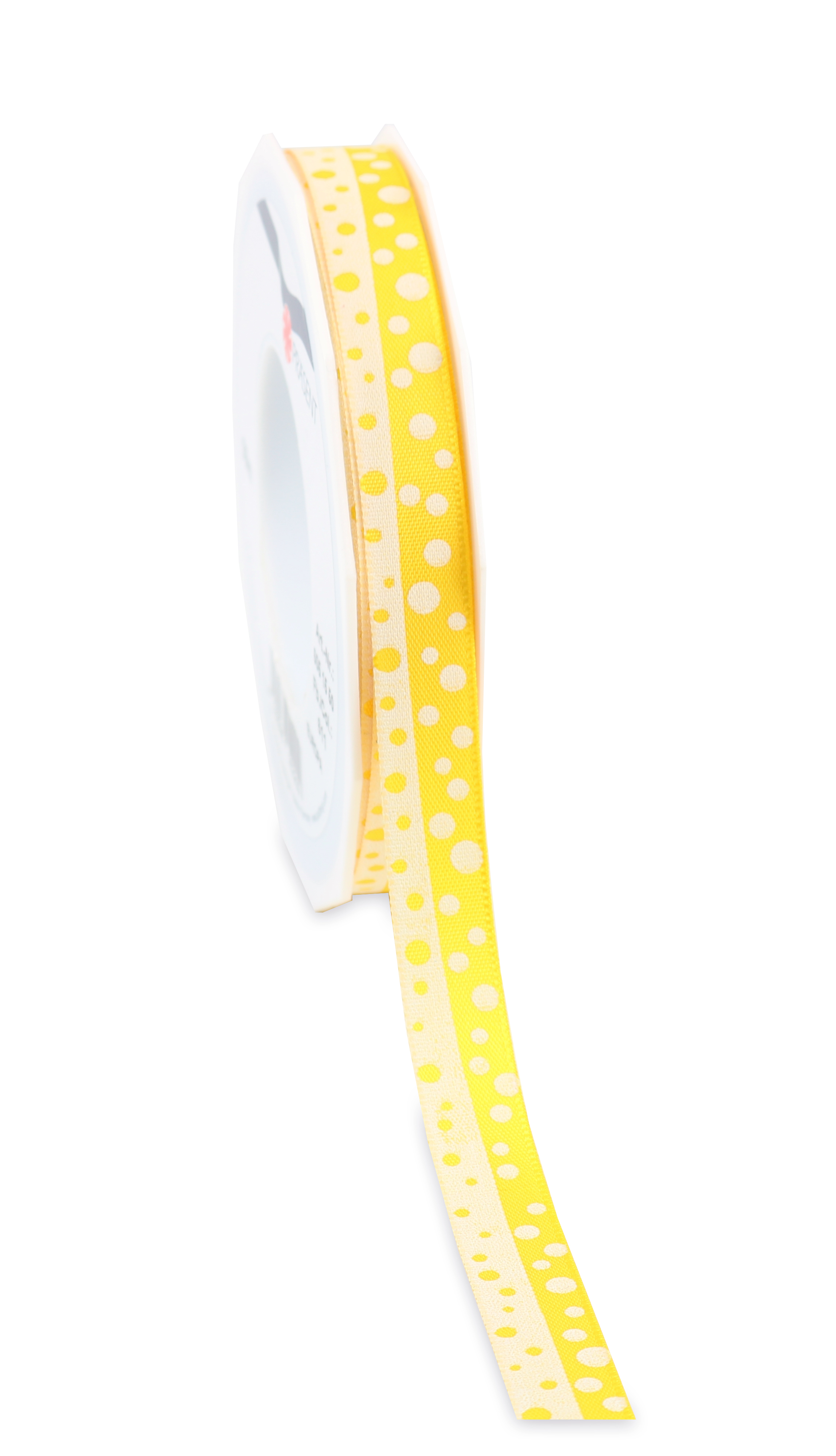 Ribbon genua