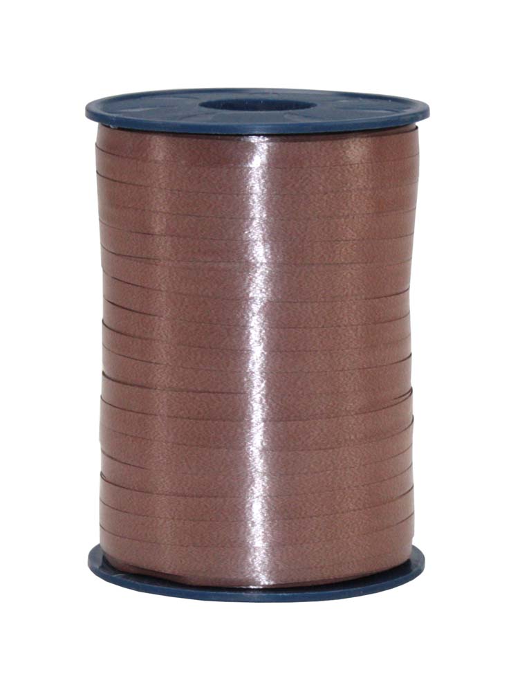 Ribbon america