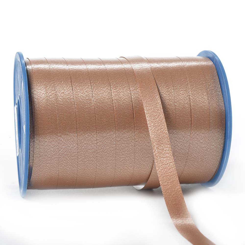 Ribbon america