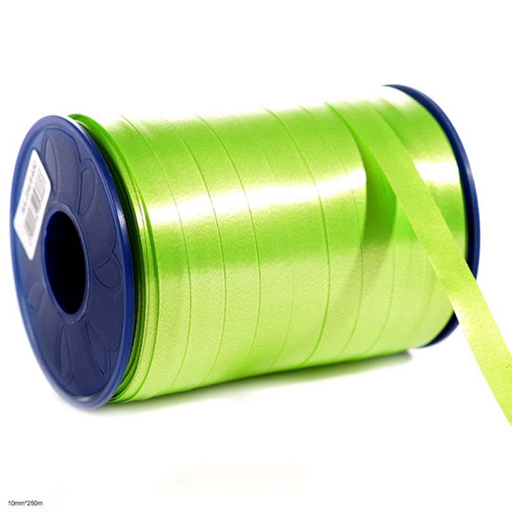 Ribbon america