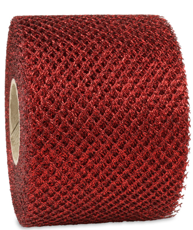 Ribbon siena