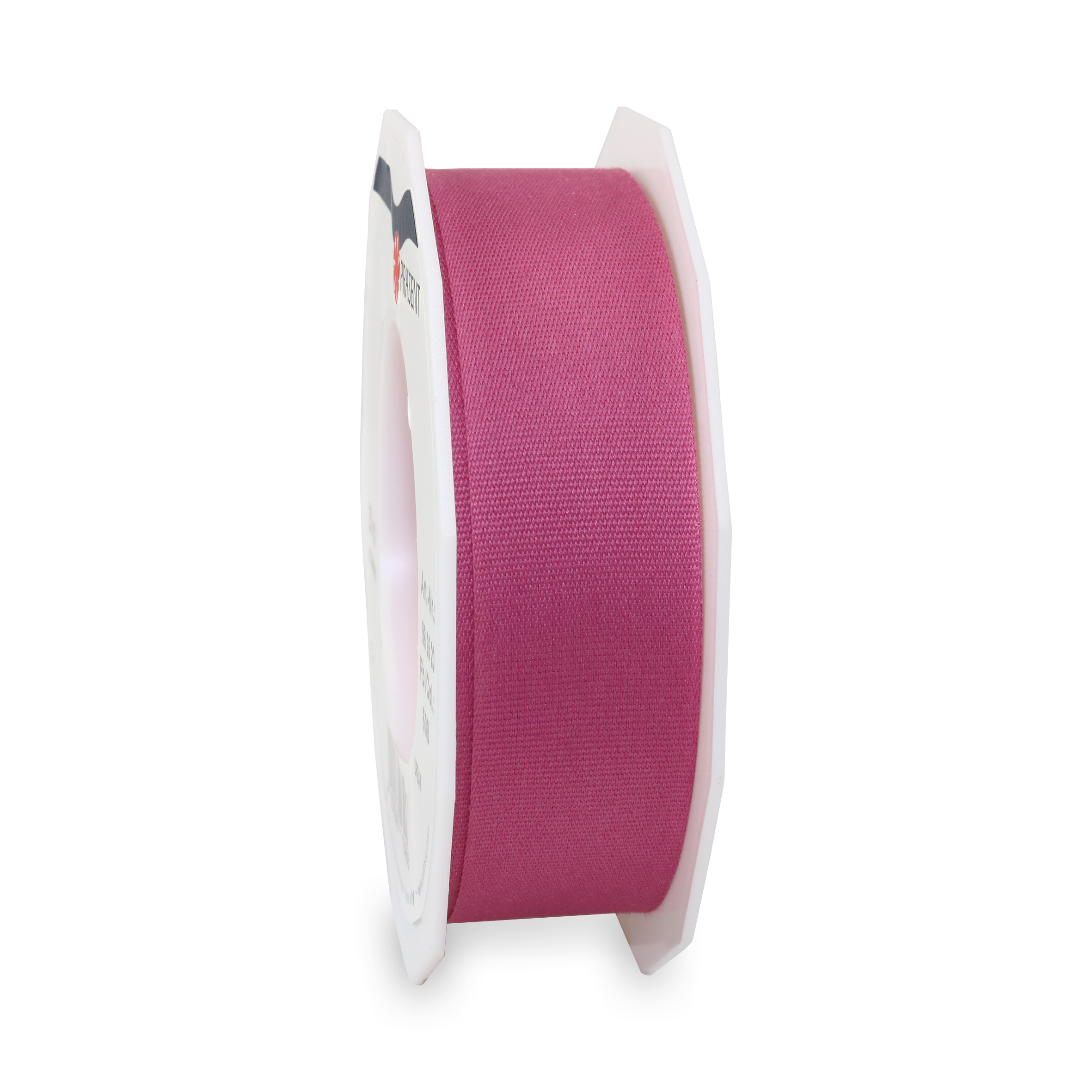 Ribbon cotton