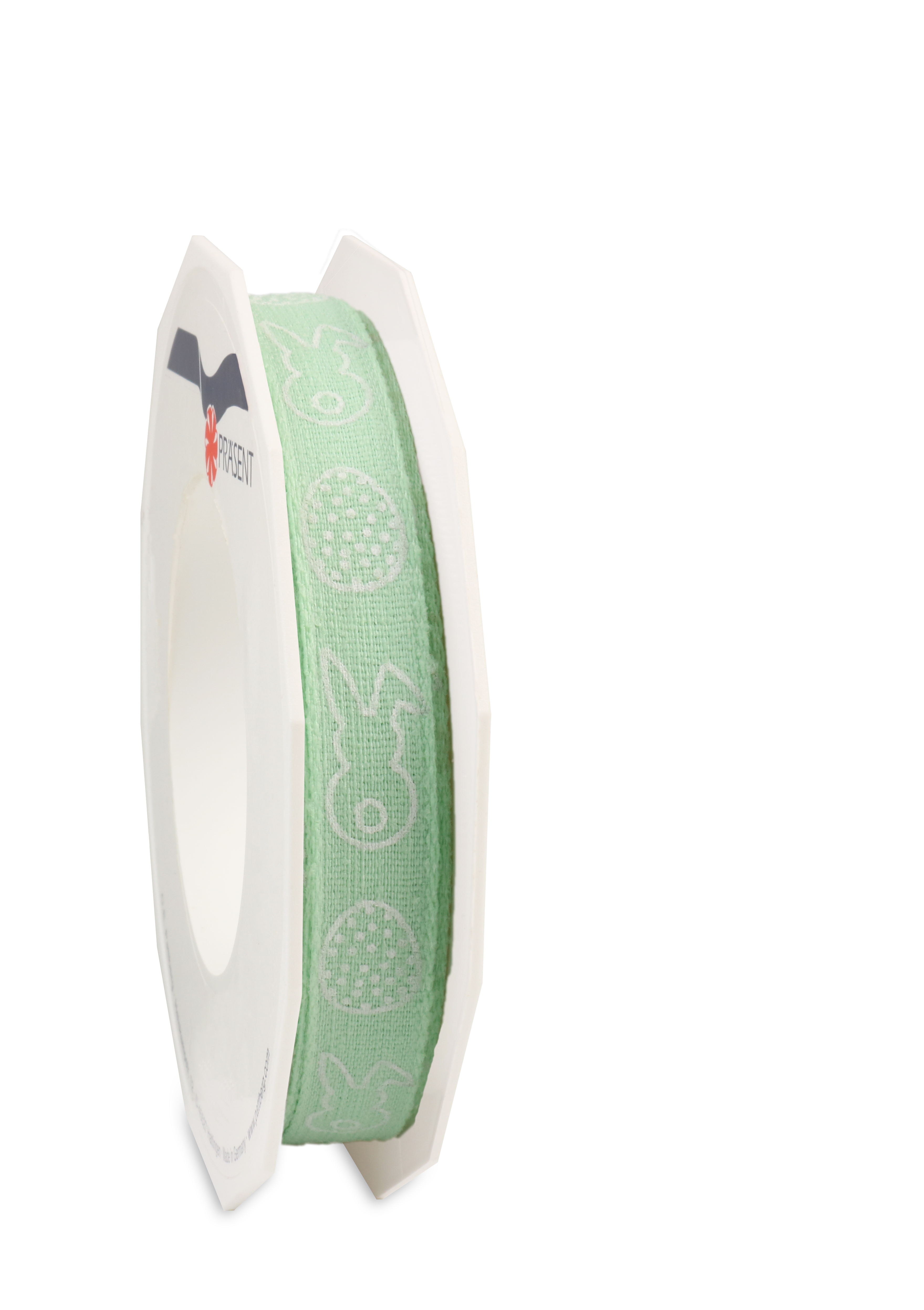 Ribbon breda