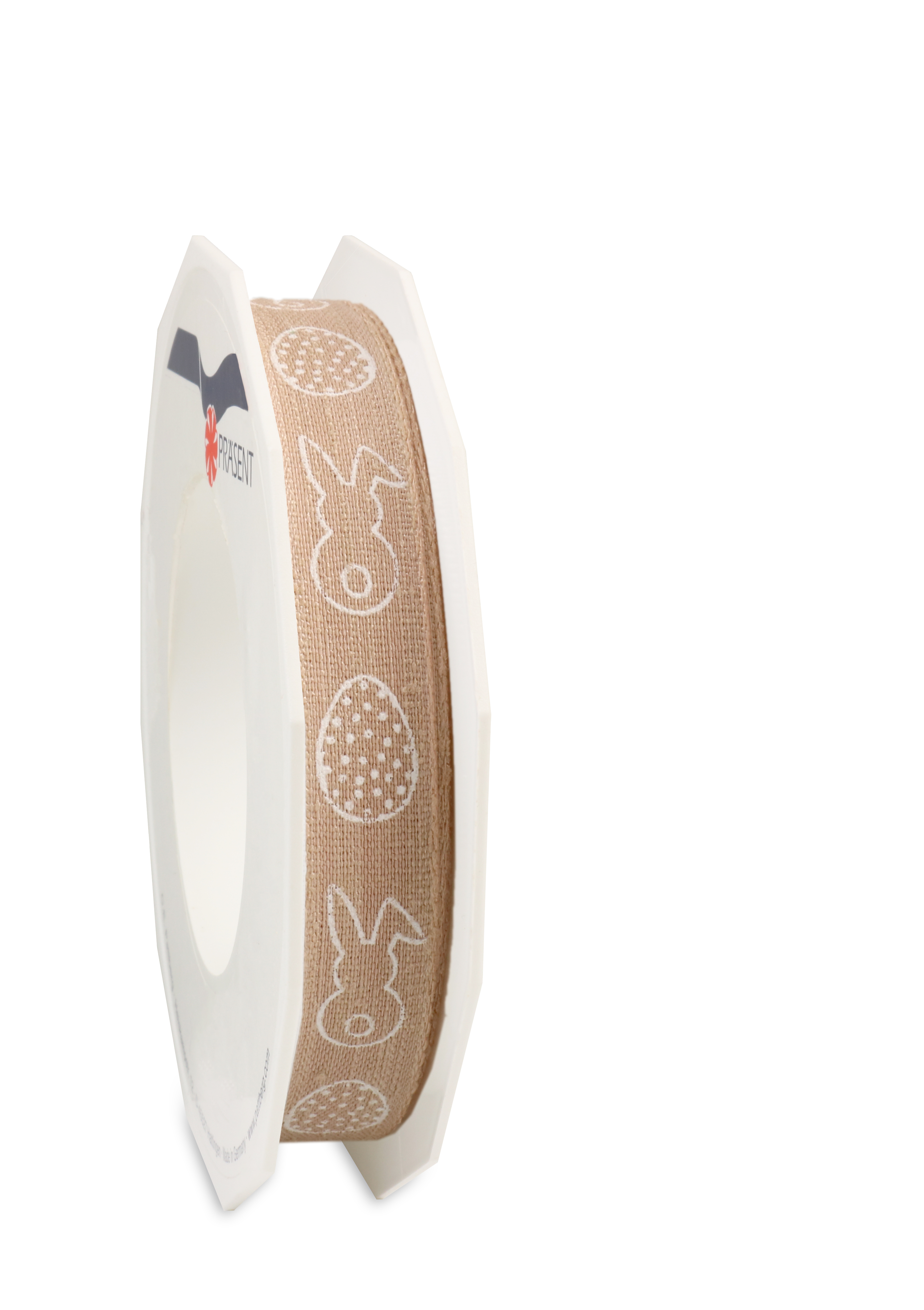 Ribbon breda
