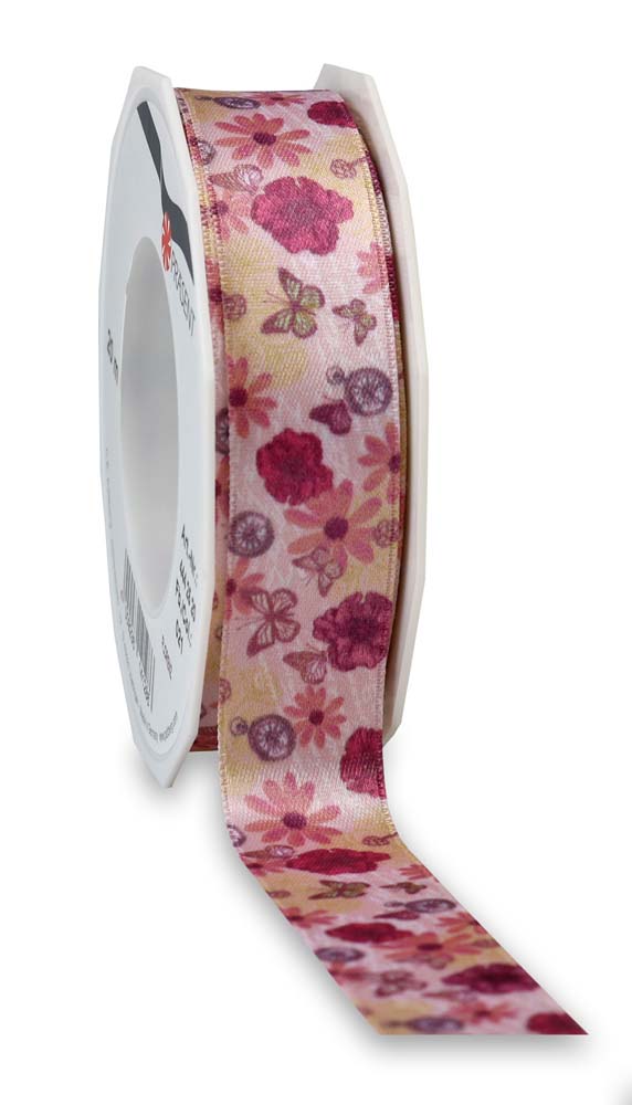 Ribbon florenz