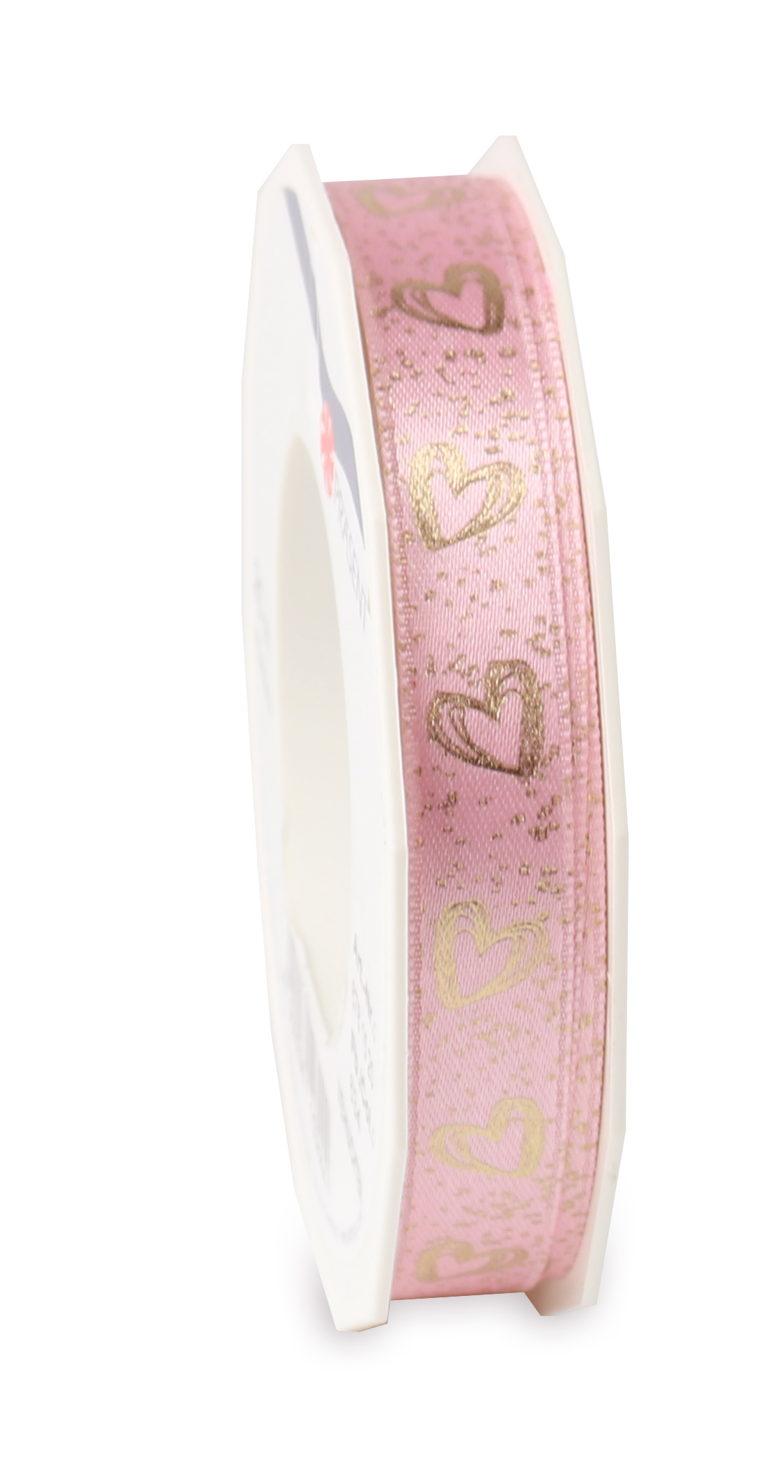 Ribbon brindisi