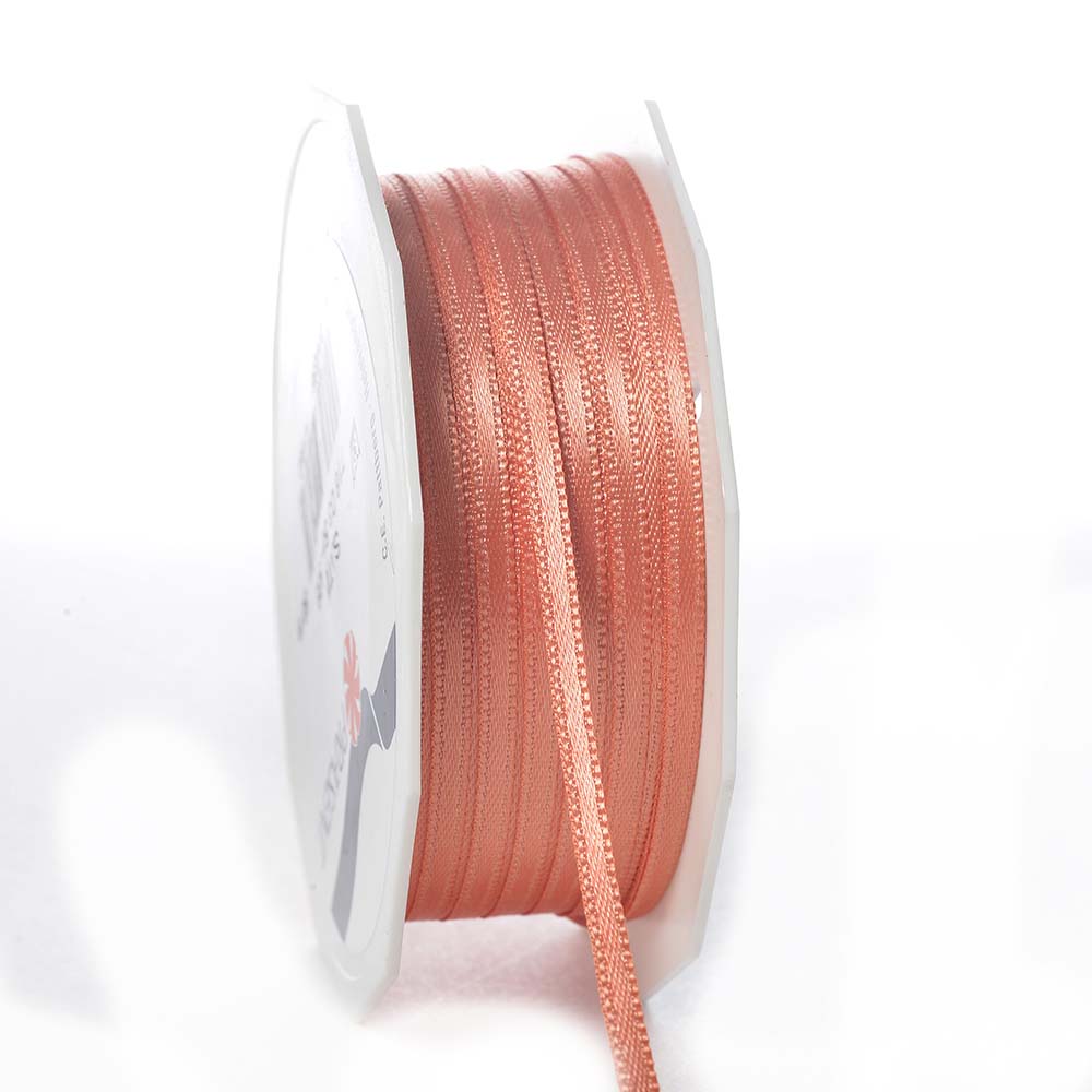 Ribbon satin