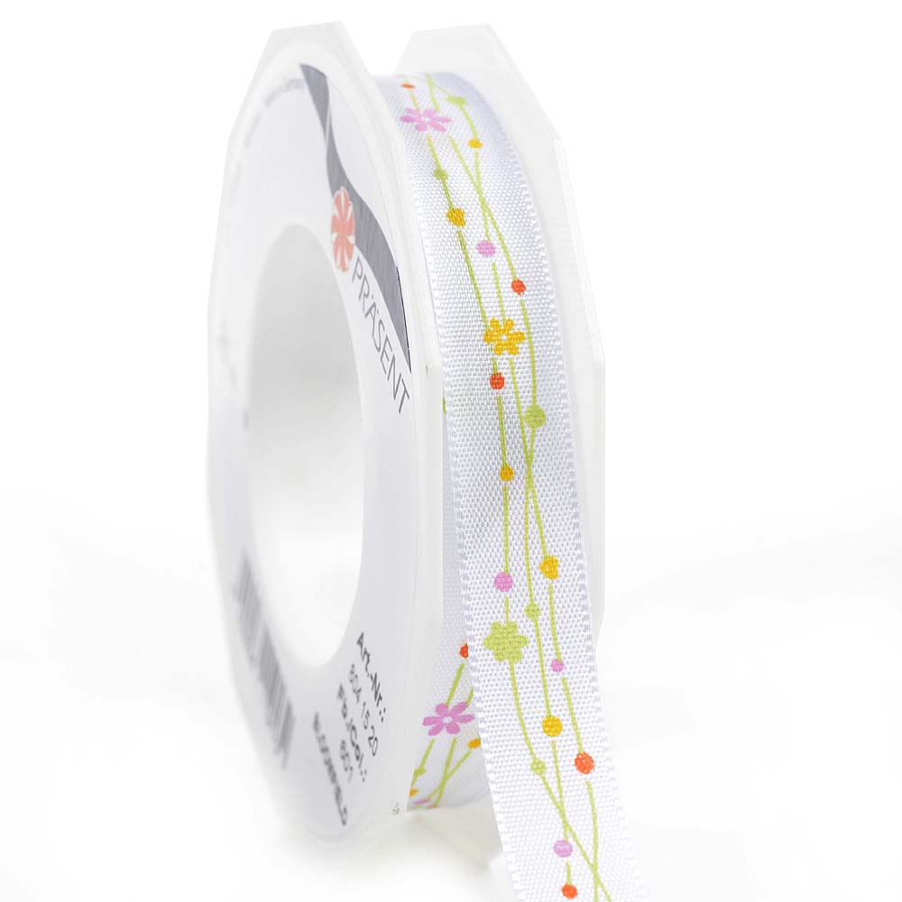 Ribbon bloomfield