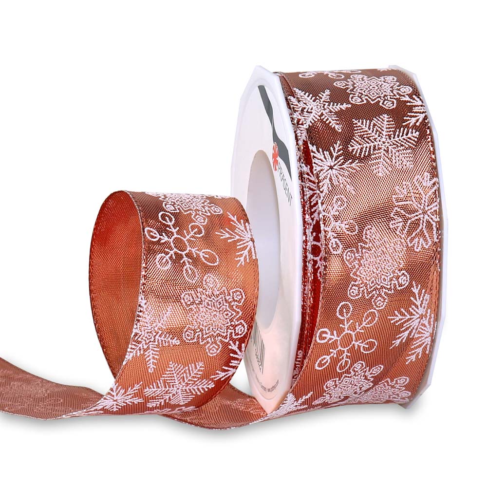 Ribbon vancouver