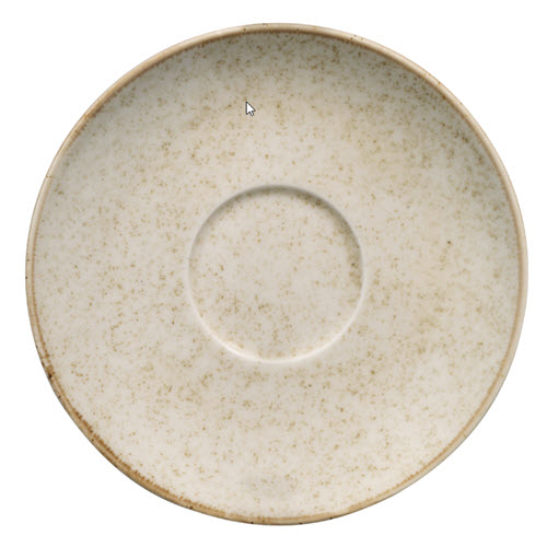 Coffee coaster ocean