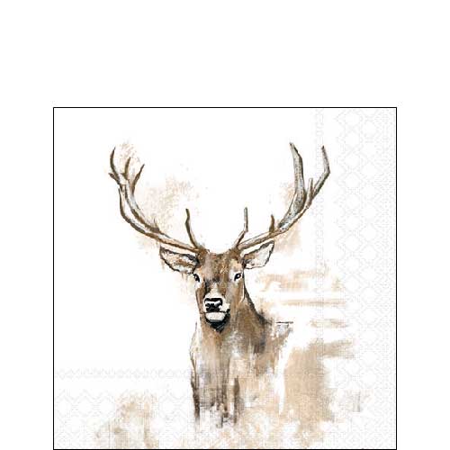Antlers