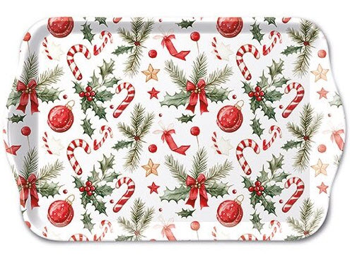 Christmas elements